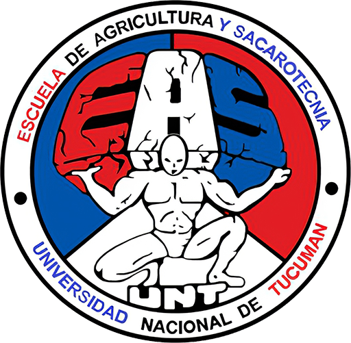 Escuela de Agricultura y Sacarotecnia