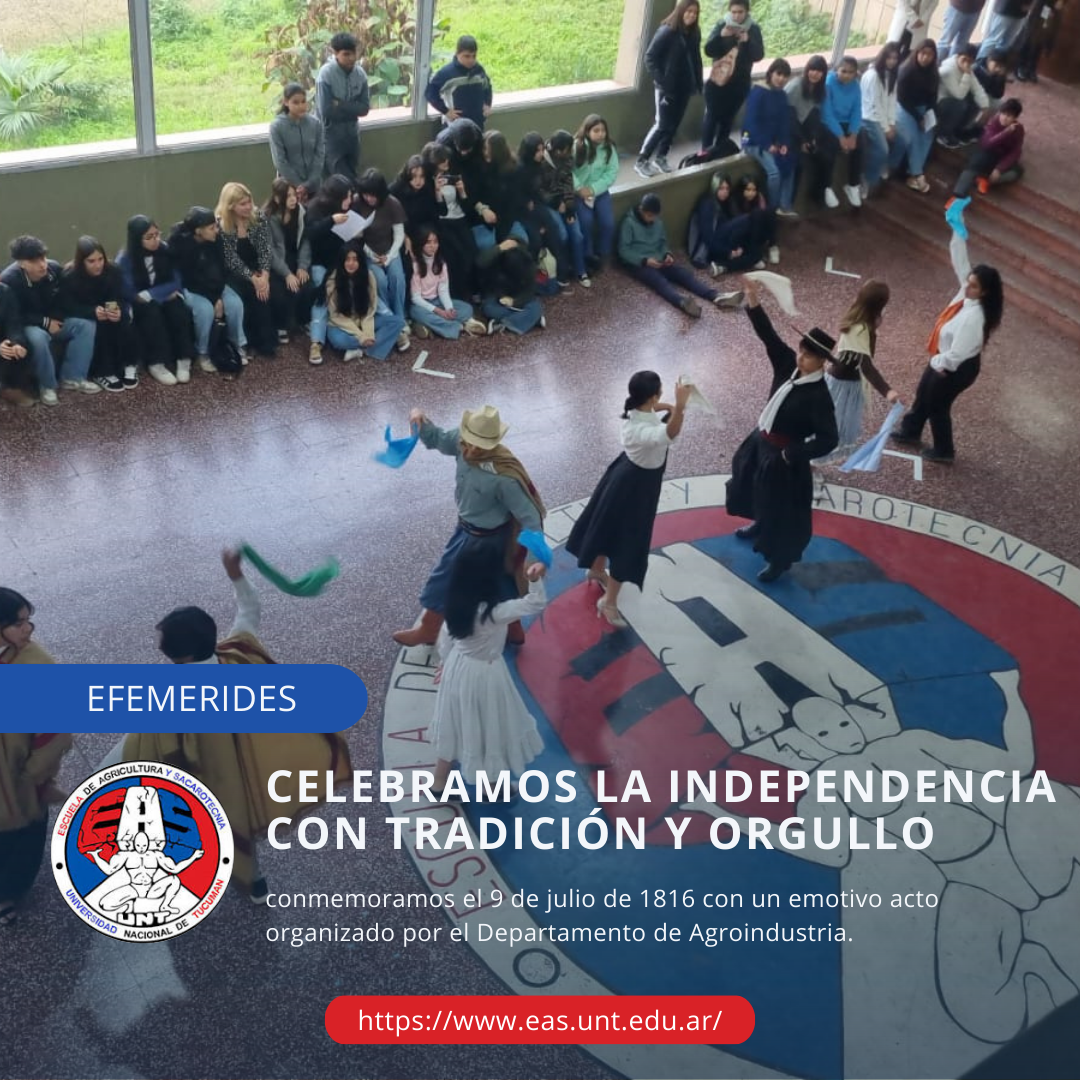 CEEAS Presenta: ¡Reencuentro de Egresados 2024!