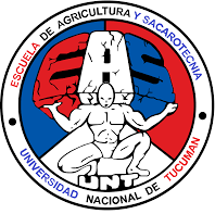 Escuela de Agricultura y Sacarotecnia UNT