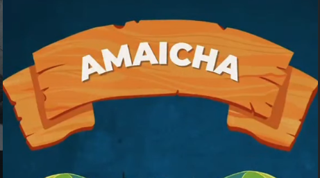 Tres días de aprendizaje y convivencia en Amaicha del Valle
