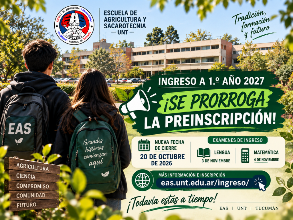 Ingreso